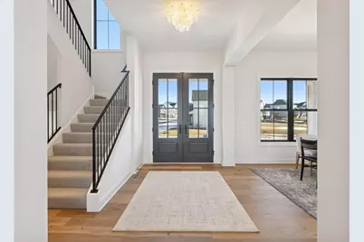 4715 Comstock Lane N, Plymouth, MN 55446 - Photo 3