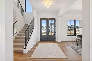 4715 Comstock Ln N, Plymouth, MN 55446 - Photo 3