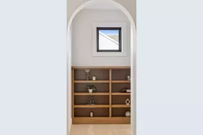 4715 Comstock Lane N, Plymouth, MN 55446 - Photo 41