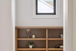 4715 Comstock Ln N, Plymouth, MN 55446 - Photo 41