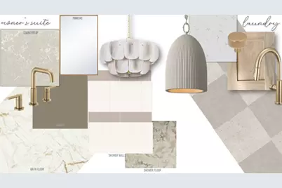 4715 Comstock Lane N, Plymouth, MN 55446 - Photo 5