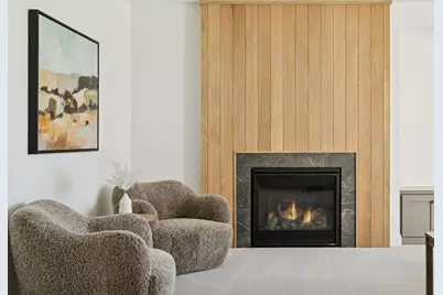 4715 Comstock Lane N, Plymouth, MN 55446 - Photo 45