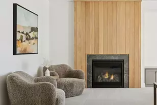 4715 Comstock Ln N, Plymouth, MN 55446 - Photo 45