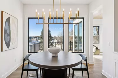 4715 Comstock Lane N, Plymouth, MN 55446 - Photo 23