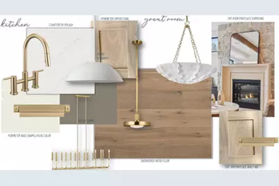 4715 Comstock Lane N, Plymouth, MN 55446 - Photo 3