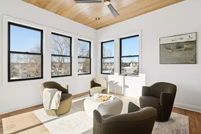 4715 Comstock Lane N, Plymouth, MN 55446 - Photo 25