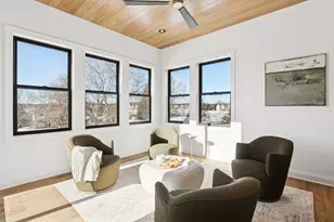 4715 Comstock Ln N, Plymouth, MN 55446 - Photo 25