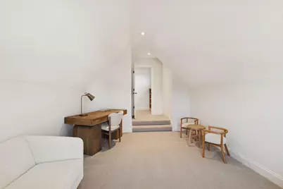 4715 Comstock Lane N, Plymouth, MN 55446 - Photo 43