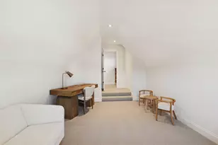 4715 Comstock Ln N, Plymouth, MN 55446 - Photo 43