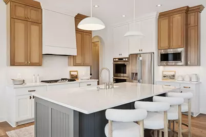 4715 Comstock Lane N, Plymouth, MN 55446 - Photo 17