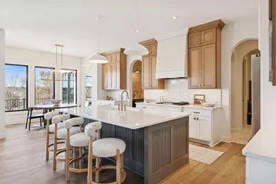 4715 Comstock Lane N, Plymouth, MN 55446 - Photo 13