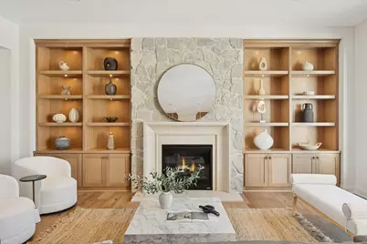 4715 Comstock Lane N, Plymouth, MN 55446 - Photo 7