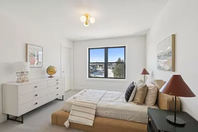 4715 Comstock Lane N, Plymouth, MN 55446 - Photo 39