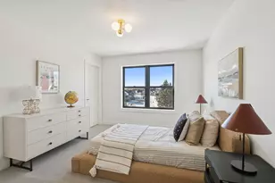 4715 Comstock Ln N, Plymouth, MN 55446 - Photo 39