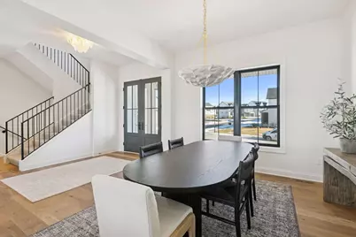 4715 Comstock Lane N, Plymouth, MN 55446 - Photo 11