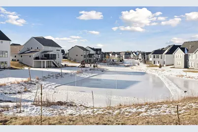 4715 Comstock Lane N, Plymouth, MN 55446 - Photo 59