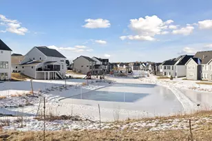 4715 Comstock Ln N, Plymouth, MN 55446 - Photo 59