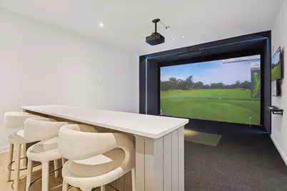 4715 Comstock Lane N, Plymouth, MN 55446 - Photo 53