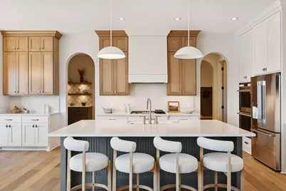 4715 Comstock Lane N, Plymouth, MN 55446 - Photo 15