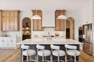 4715 Comstock Ln N, Plymouth, MN 55446 - Photo 15