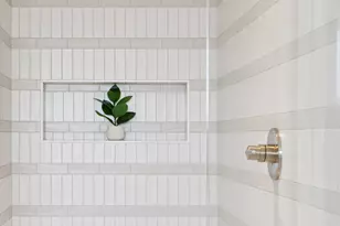 4715 Comstock Ln N, Plymouth, MN 55446 - Photo 31