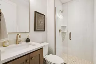 4715 Comstock Ln N, Plymouth, MN 55446 - Photo 51