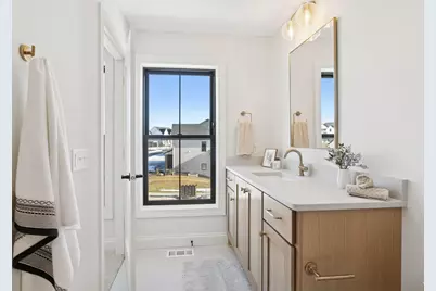 4715 Comstock Lane N, Plymouth, MN 55446 - Photo 35