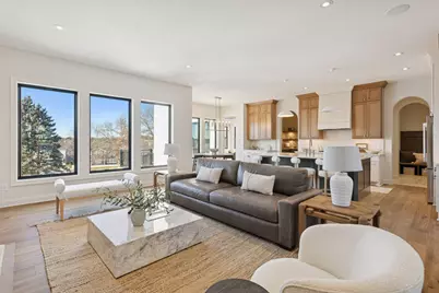 4715 Comstock Lane N, Plymouth, MN 55446 - Photo 9