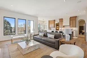 4715 Comstock Ln N, Plymouth, MN 55446 - Photo 9