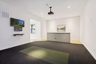 4715 Comstock Lane N, Plymouth, MN 55446 - Photo 61