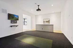 4715 Comstock Ln N, Plymouth, MN 55446 - Photo 61