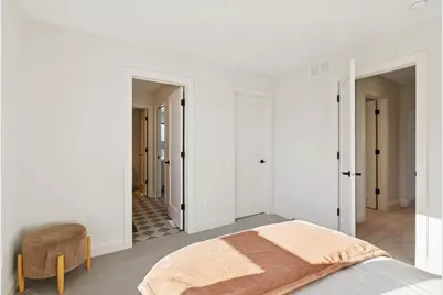 4715 Comstock Lane N, Plymouth, MN 55446 - Photo 37