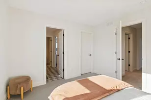 4715 Comstock Ln N, Plymouth, MN 55446 - Photo 37