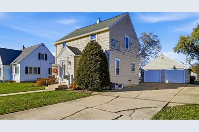 1901 E Oakland Avenue, Austin, MN 55912 - Photo 17