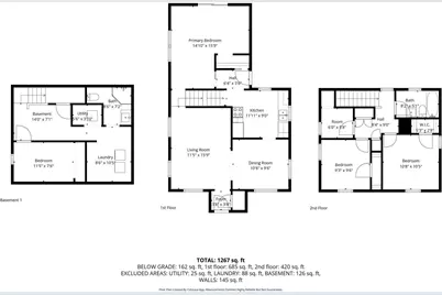 1901 E Oakland Avenue, Austin, MN 55912 - Photo 19