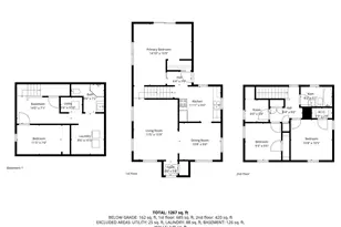 1901 E Oakland Ave, Austin, MN 55912 - Photo 19