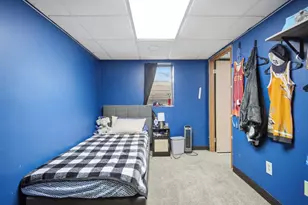 1901 E Oakland Ave, Austin, MN 55912 - Photo 13