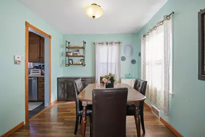 1901 E Oakland Avenue, Austin, MN 55912 - Photo 5