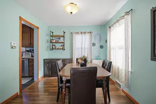 1901 E Oakland Ave, Austin, MN 55912 - Photo 5