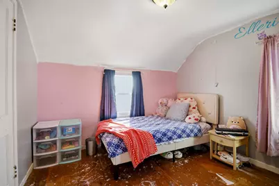 1901 E Oakland Avenue, Austin, MN 55912 - Photo 9