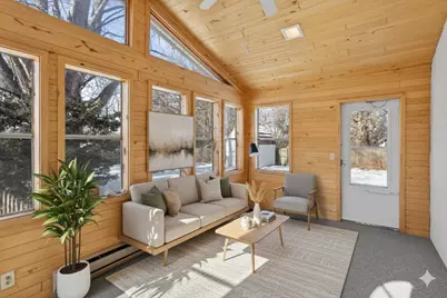 777 Stryker Avenue, Saint Paul, MN 55107 - Photo 9