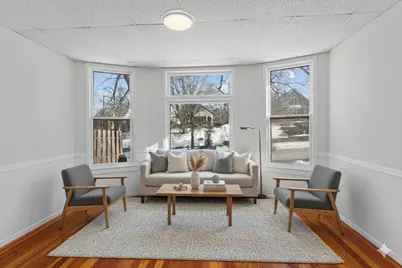 777 Stryker Avenue, Saint Paul, MN 55107 - Photo 5