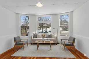 777 Stryker Ave, Saint Paul, MN 55107 - Photo 5