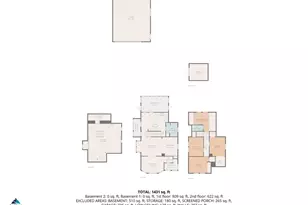 777 Stryker Ave, Saint Paul, MN 55107 - Photo 23