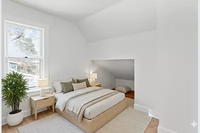 777 Stryker Avenue, Saint Paul, MN 55107 - Photo 15