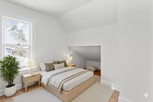 777 Stryker Ave, Saint Paul, MN 55107 - Photo 15