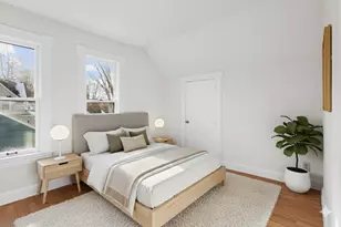 777 Stryker Ave, Saint Paul, MN 55107 - Photo 13