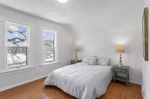 777 Stryker Ave, Saint Paul, MN 55107 - Photo 11