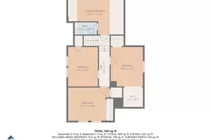 777 Stryker Ave, Saint Paul, MN 55107 - Photo 21