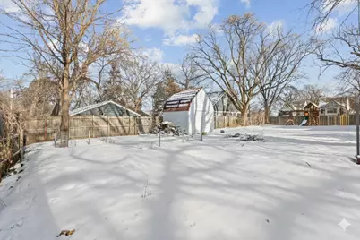 777 Stryker Avenue, Saint Paul, MN 55107 - Photo 17